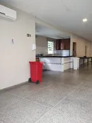 Apartamento com 2 Quartos à venda, 53m² no Protásio Alves, Porto Alegre - Foto 17