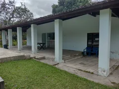 Fazenda / Sítio / Chácara com 4 Quartos à venda, 5000m² no Aldeia, Camaragibe - Foto 7