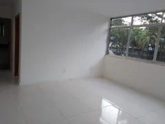 Apartamento com 3 Quartos à venda, 58m² no Penha, Rio de Janeiro - Foto 7