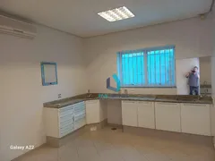 Conjunto Comercial / Sala para alugar, 14m² no Vila Isa, São Paulo - Foto 5