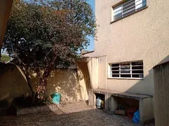 Casa com 3 Quartos à venda, 245m² no Alto da Lapa, São Paulo - Foto 2
