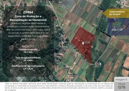Fazenda / Sítio / Chácara com 1 Quarto à venda, 57410m² no Jardim dos Eucaliptos, Suzano - Foto 12