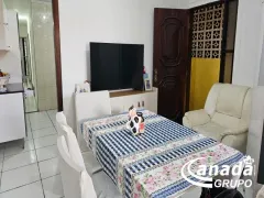 Casa com 4 Quartos à venda, 270m² no Vila Yolanda, Osasco - Foto 5