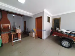 Sobrado com 3 Quartos à venda, 183m² no Vila Morangueira, Maringá - Foto 21