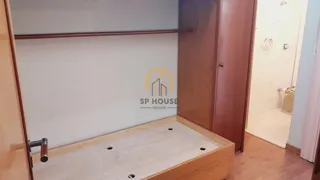 Apartamento com 3 Quartos à venda, 94m² no Mirandópolis, São Paulo - Foto 27