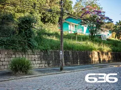 Terreno / Lote / Condomínio à venda, 1554m² no Atiradores, Joinville - Foto 9