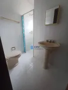 Sobrado com 2 Quartos para alugar, 120m² no Casoni, Londrina - Foto 16