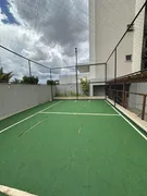 Apartamento com 2 Quartos à venda, 69m² no Parque Amazônia, Goiânia - Foto 24