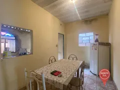 Casa com 2 Quartos à venda, 90m² no Progresso, Brumadinho - Foto 11