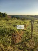 Terreno / Lote / Condomínio à venda, 1000m² no Bosque dos Eucaliptos, Aracoiaba da Serra - Foto 10