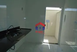 Apartamento com 2 Quartos à venda, 10m² no Candelaria, Belo Horizonte - Foto 19