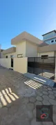 Casa de Condomínio com 3 Quartos à venda, 142m² no Fluminense, São Pedro da Aldeia - Foto 1