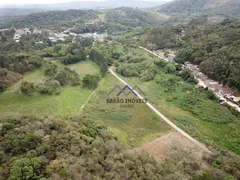 Terreno / Lote Comercial à venda, 84000m² no Santa Ines, Caieiras - Foto 5