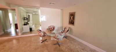 Apartamento com 4 Quartos à venda, 265m² no Canela, Salvador - Foto 24