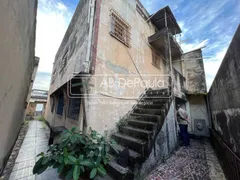 Casa com 4 Quartos à venda, 340m² no Bento Ribeiro, Rio de Janeiro - Foto 7