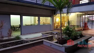 Conjunto Comercial / Sala para alugar, 65m² no Vila Nova Valinhos, Valinhos - Foto 5