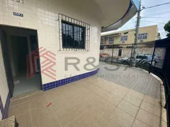 Loja / Salão / Ponto Comercial para alugar, 40m² no Vila da Penha, Rio de Janeiro - Foto 2