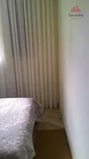 Apartamento com 1 Quarto à venda, 50m² no São Luiz, Americana - Foto 25