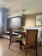 Apartamento com 2 Quartos à venda, 48m² no Jardim Nove de Julho, São Paulo - Foto 26