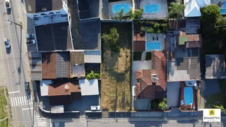Terreno / Lote / Condomínio à venda, 546m² no Santo Antônio, Joinville - Foto 10