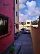 Apartamento com 3 Quartos à venda, 70m² no Sapiranga, Fortaleza - Foto 5