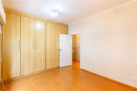 Apartamento com 3 Quartos para venda ou aluguel, 230m² no Jardim Paulista, São Paulo - Foto 23