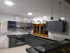 Casa com 3 Quartos à venda, 400m² no Quinta dos Buritis, São Carlos - Foto 11