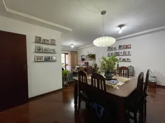 Apartamento com 4 Quartos à venda, 164m² no Tijuca, Teresópolis - Foto 7