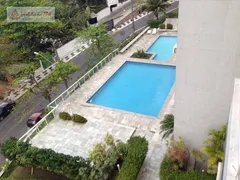 Apartamento com 2 Quartos à venda, 89m² no Jardim Astúrias, Guarujá - Foto 26