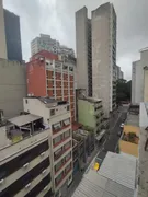 Apartamento com 1 Quarto à venda, 20m² no Vila Buarque, São Paulo - Foto 13
