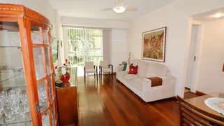 Apartamento com 2 Quartos à venda, 80m² no Icaraí, Niterói - Foto 5