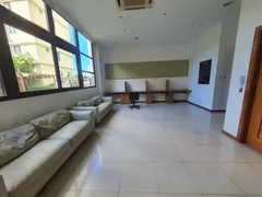 Apartamento com 3 Quartos à venda, 103m² no Engenho Velho da Federação, Salvador - Foto 16