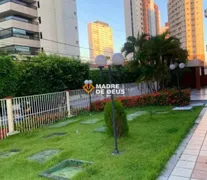 Apartamento com 3 Quartos à venda, 60m² no Guararapes, Fortaleza - Foto 2