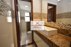 Apartamento com 2 Quartos à venda, 70m² no Lourdes, Belo Horizonte - Foto 9