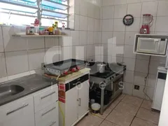 Loja / Salão / Ponto Comercial à venda, 262m² no Bosque, Campinas - Foto 11