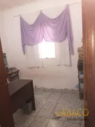 Casa com 3 Quartos à venda, 150m² no Jardim Hikare, São Carlos - Foto 11