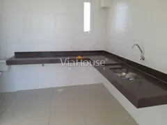 Apartamento com 2 Quartos à venda, 94m² no Jardim São Luiz, Ribeirão Preto - Foto 20