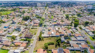 Terreno / Lote / Condomínio à venda, 1000m² no Bairro Alto, Curitiba - Foto 31