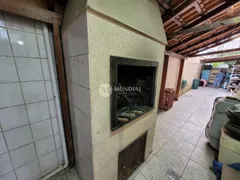 Casa com 4 Quartos à venda, 166m² no Centro, Balneário Camboriú - Foto 27