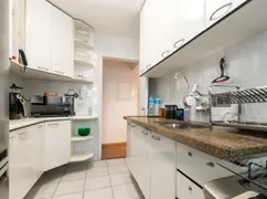 Apartamento com 3 Quartos à venda, 87m² no Pompeia, São Paulo - Foto 9