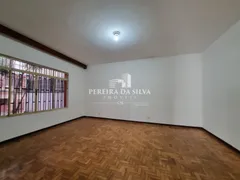 Casa com 3 Quartos à venda, 150m² no Vila Maracanã, São Paulo - Foto 6