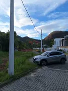 Terreno / Lote / Condomínio à venda, 160m² no Jacarepaguá, Rio de Janeiro - Foto 8