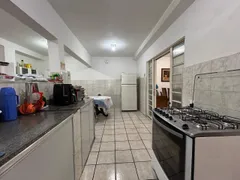 Casa com 3 Quartos à venda, 176m² no Teixeira Dias, Belo Horizonte - Foto 9