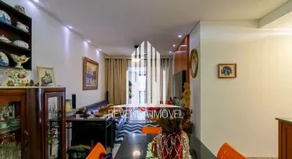 Apartamento com 3 Quartos à venda, 94m² no Ipiranga, São Paulo - Foto 2