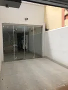 Loja / Salão / Ponto Comercial para alugar, 150m² no Taguatinga Sul, Taguatinga - Foto 2