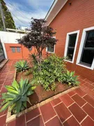 Casa com 3 Quartos para venda ou aluguel, 194m² no Jardim Glória, Americana - Foto 1