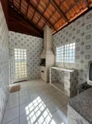 Casa com 3 Quartos à venda, 2250m² no Area de Desenvolvimento Economico, Brasília - Foto 5
