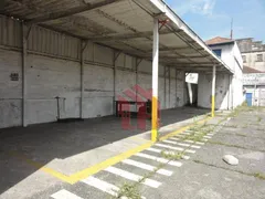 Terreno / Lote Comercial para alugar, 358m² no Macuco, Santos - Foto 4