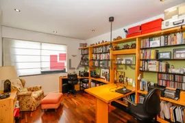 Apartamento com 4 Quartos à venda, 212m² no Lagoa, Rio de Janeiro - Foto 24