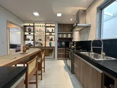 Apartamento com 4 Quartos à venda, 106m² no Castelo, Belo Horizonte - Foto 5